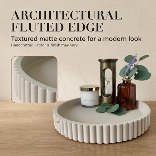 Decorative Trays for Home Decor