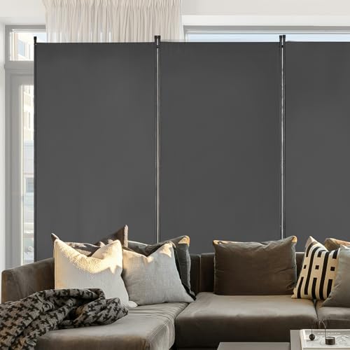 Room Dividers