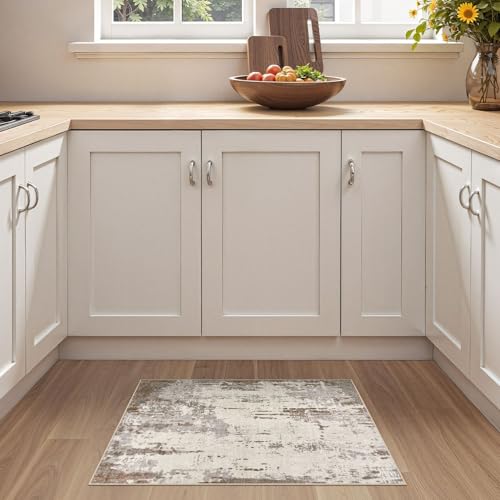 2x3 Entryway Area Rug