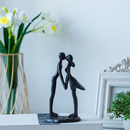 Anniversary Wedding Gift for Couple