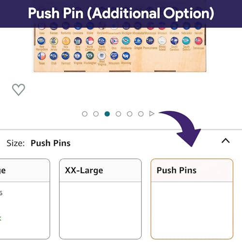 Multilayered 3D Wooden World Map Wall Decor