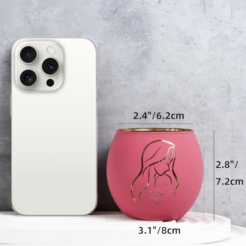 Birthday Gifts for Mom (4 Count)