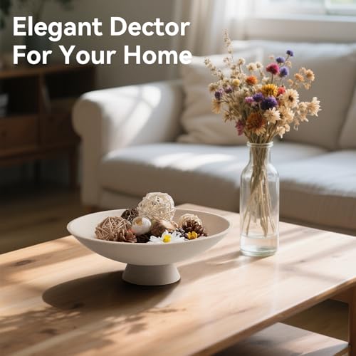 Modern Decorative Fruit Bowl