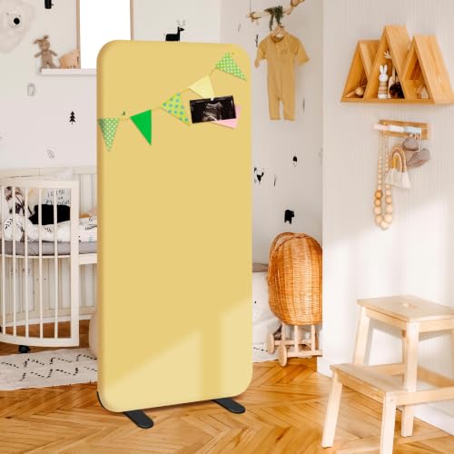 Free Standing Room Divider
