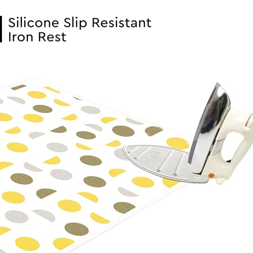 Ironing Mat for Table Top