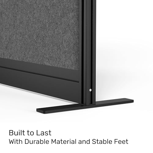 Workflow Modular Wall