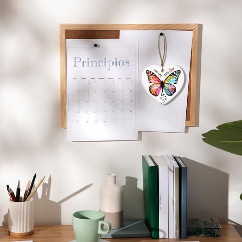 Inspirational Christian Gifts for Women & Girls