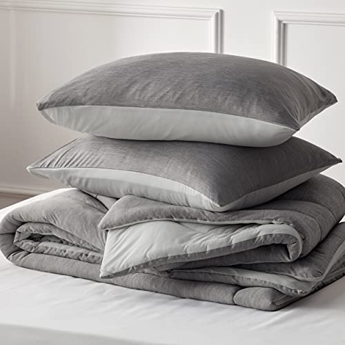 Twin Twin XL Comforter Set