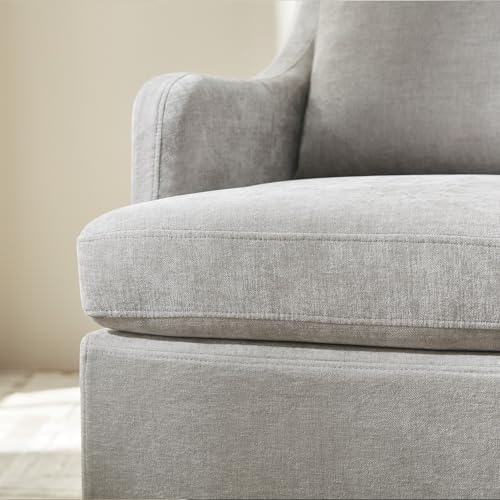 Upholstered Dining Chairs Set of 4