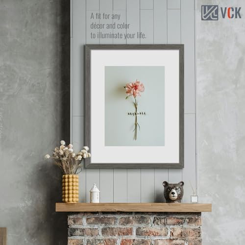 22x28 Picture Frames 3 Pack (3 Count)
