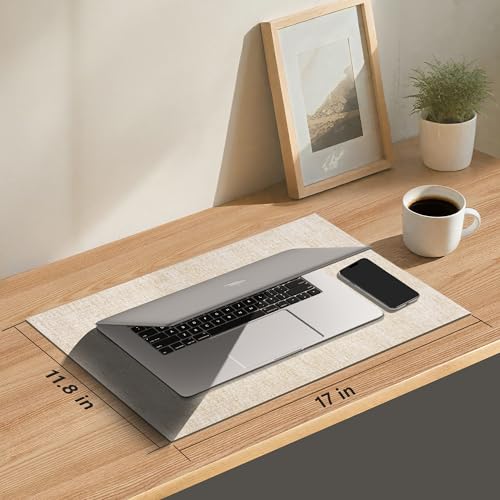 Placemats Set of 4 (5 Count)