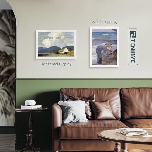 13x19 Picture Frame 3 Pack (3 Count)