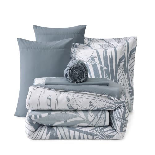 King Size Comforter Set