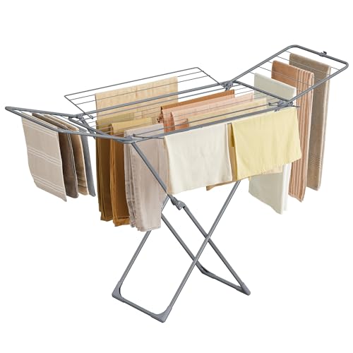Clothes Drying Rack