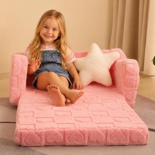 Kids Sofa Chair
