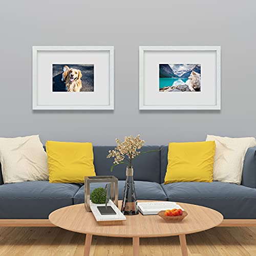 18x24 Poster Frames 3 Pack (3 Count)