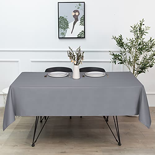 Rectangle Tablecloth