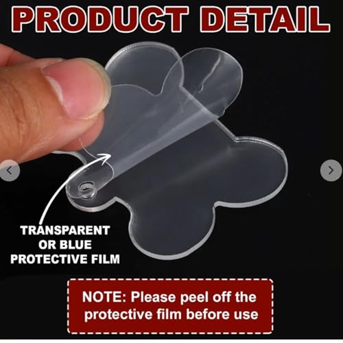 Personalized Chrismas Ornament 2025