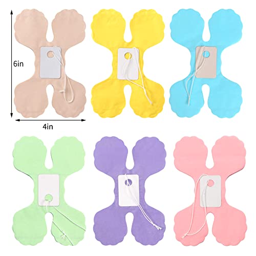 Pastel Rainbow Party (12 Count)
