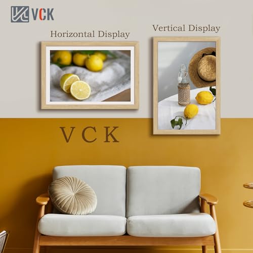 16x24 Picture Frames 3 Pack (3 Count)