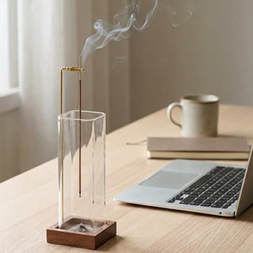Incense Holder (2 Count)
