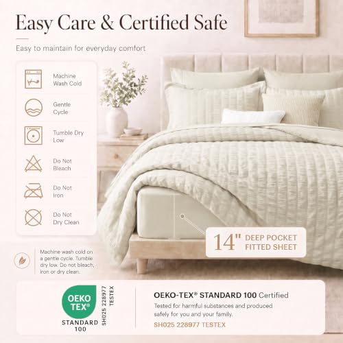 Full Size Comforter Sets