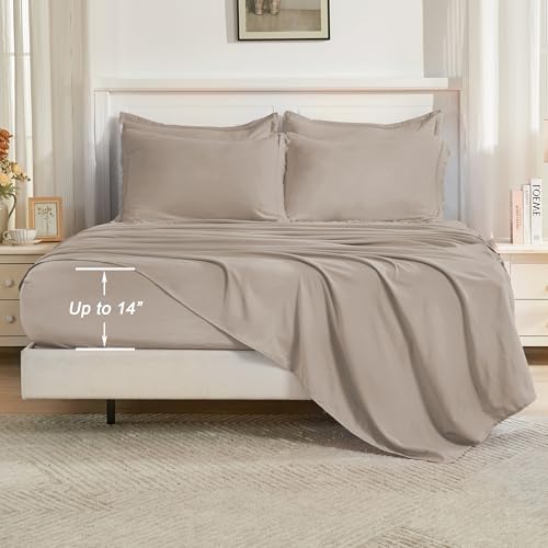 Full Comforter Set