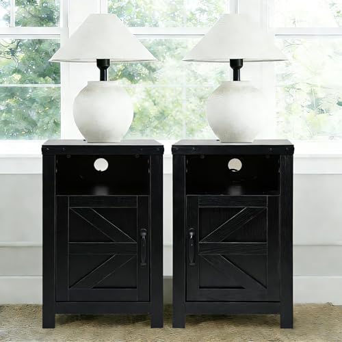3 Piece Living Room Tables Set of 3 (3 Count)