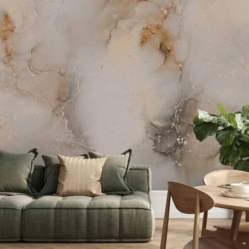Premium Wall Mural Wallpaper (11 Count)