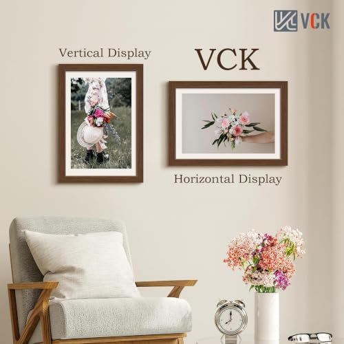 13x19 Picture Frames 3 Pack (3 Count)