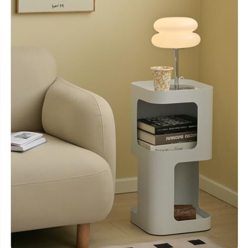 Modern Side Table
