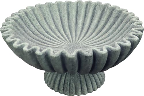 10" Large Decorative Bowl decor