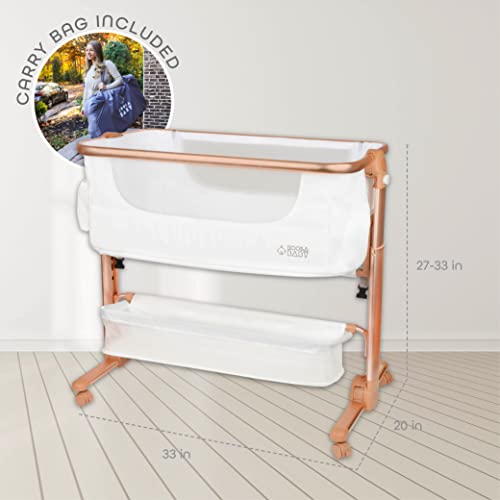 Baby Bassinet