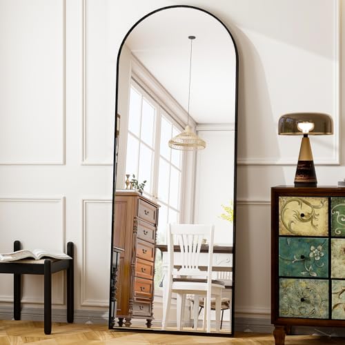 64"x21" Full Length Mirror