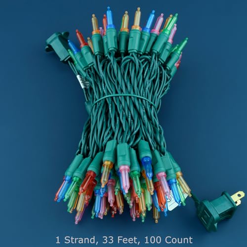 Multicolor One (100 Count)