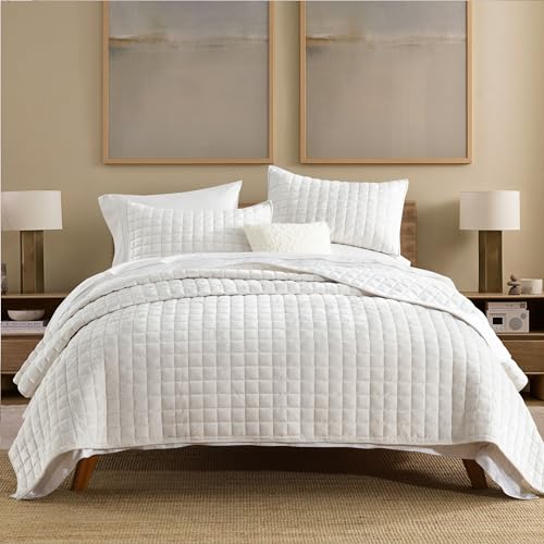 California King Comforter Set for Bed