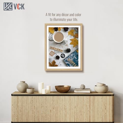 22x28 Picture Frames 3 Pack (3 Count)