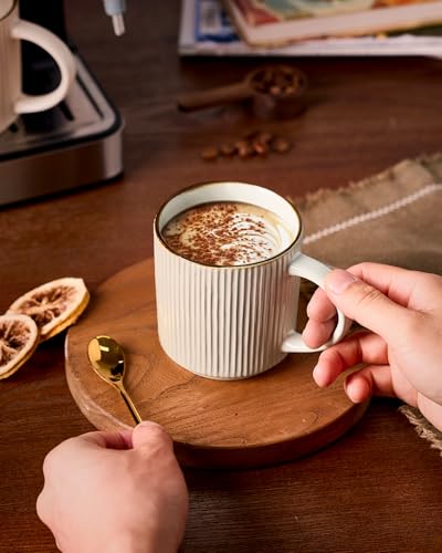 Coffee Mug Set of 8 (72 Count)