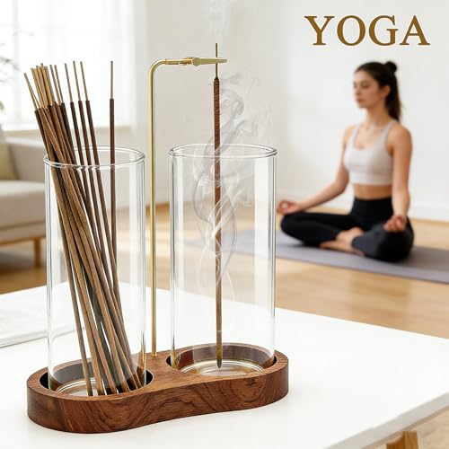 Incense Holder (20 Count)