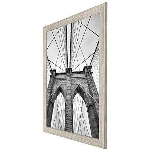 20x30 Poster Frame