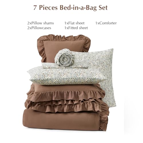 Oversized King Comforter Sets