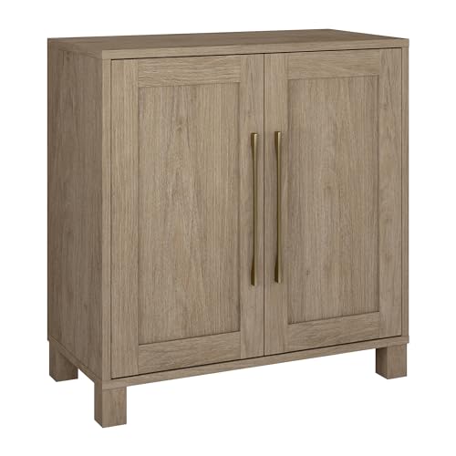 28" Accent Cabinet