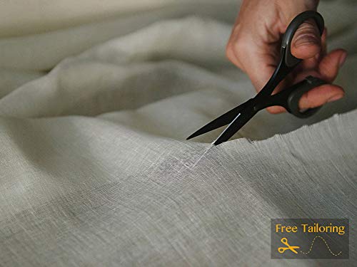 Cheesecloth Grade 90 (36 Sq Ft)