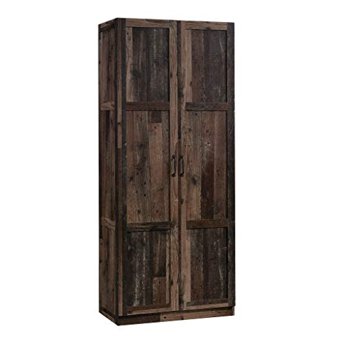 Select Storage Cabinet
