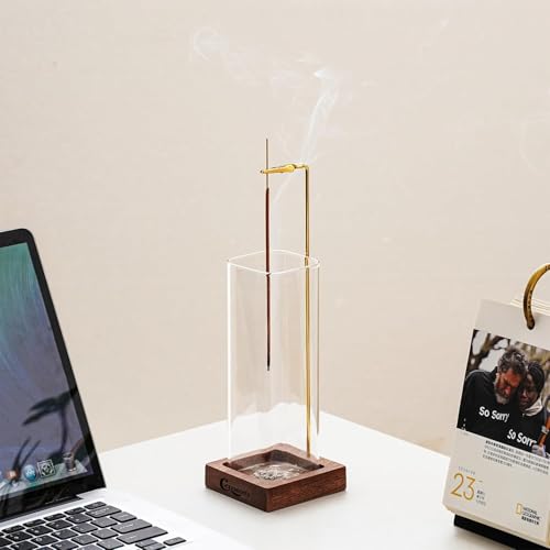 Incense Holder (2 Count)