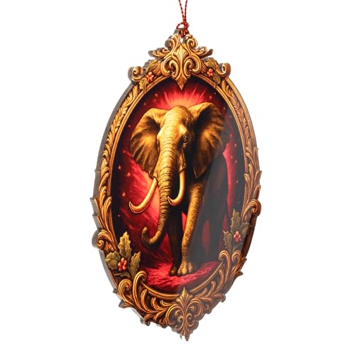 Elephant Gifts for Women