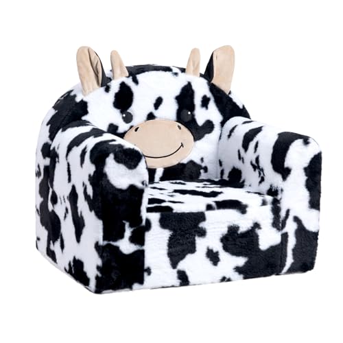 Kids Chair Ultra