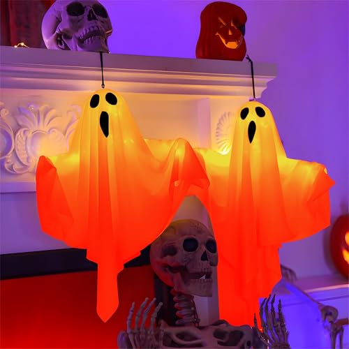 Halloween Light (2 Count)