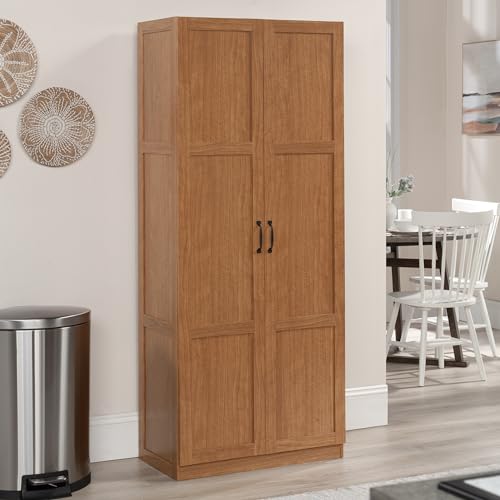 Select Storage Cabinet