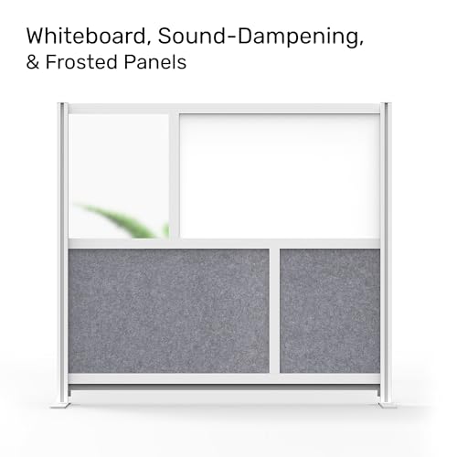 Workflow Modular Wall